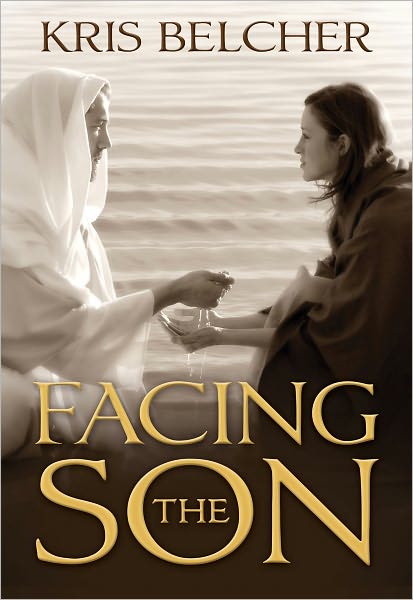 Facing the Son: Eliminating the Spiritual Light Blockers in Your Life