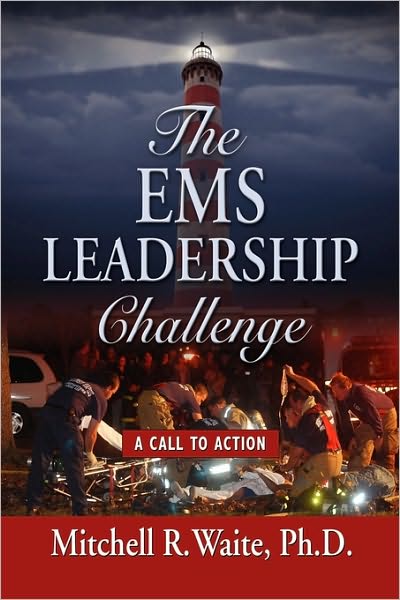 The Ems Leadership Challenge