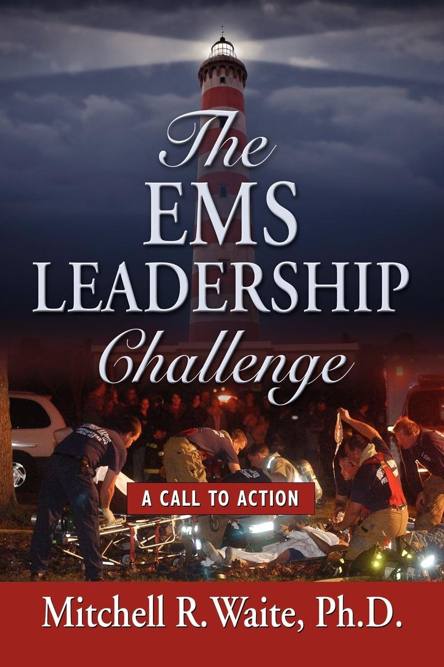 The Ems Leadership Challenge