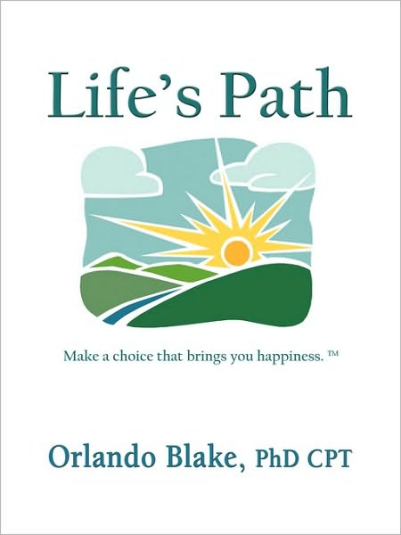 Life's Path