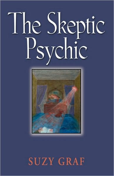 The Skeptic Psychic