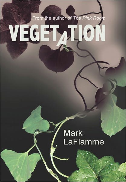 Vegetation