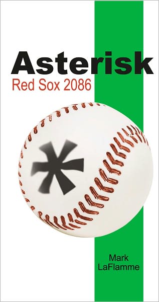 Asterisk