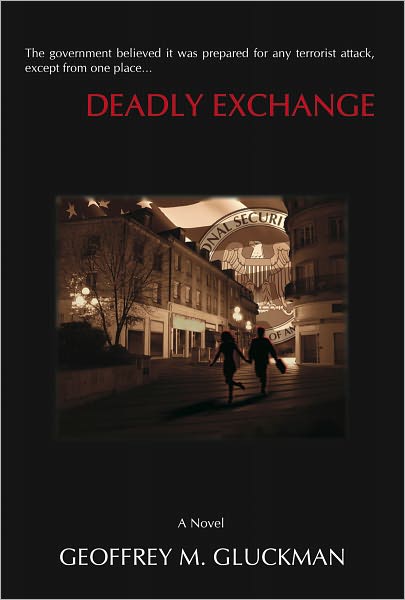 Deadly Exchange