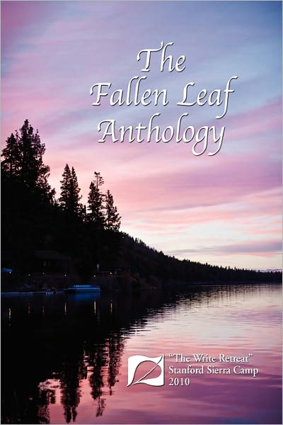 The Fallen Leaf Anthology