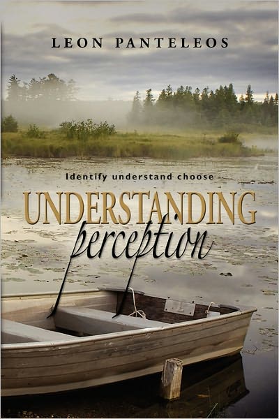 Understanding Perception