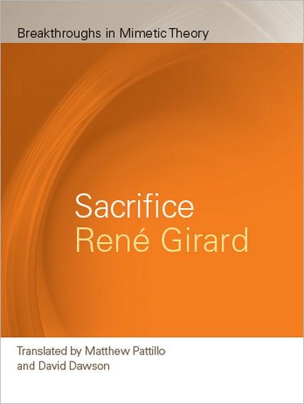 Sacrifice