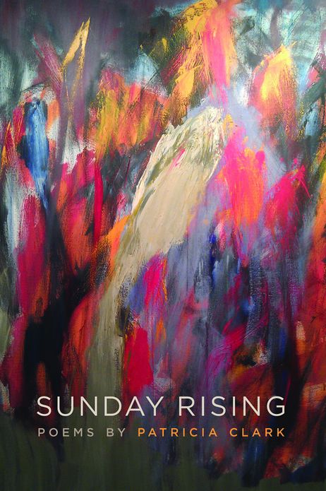 Sunday Rising