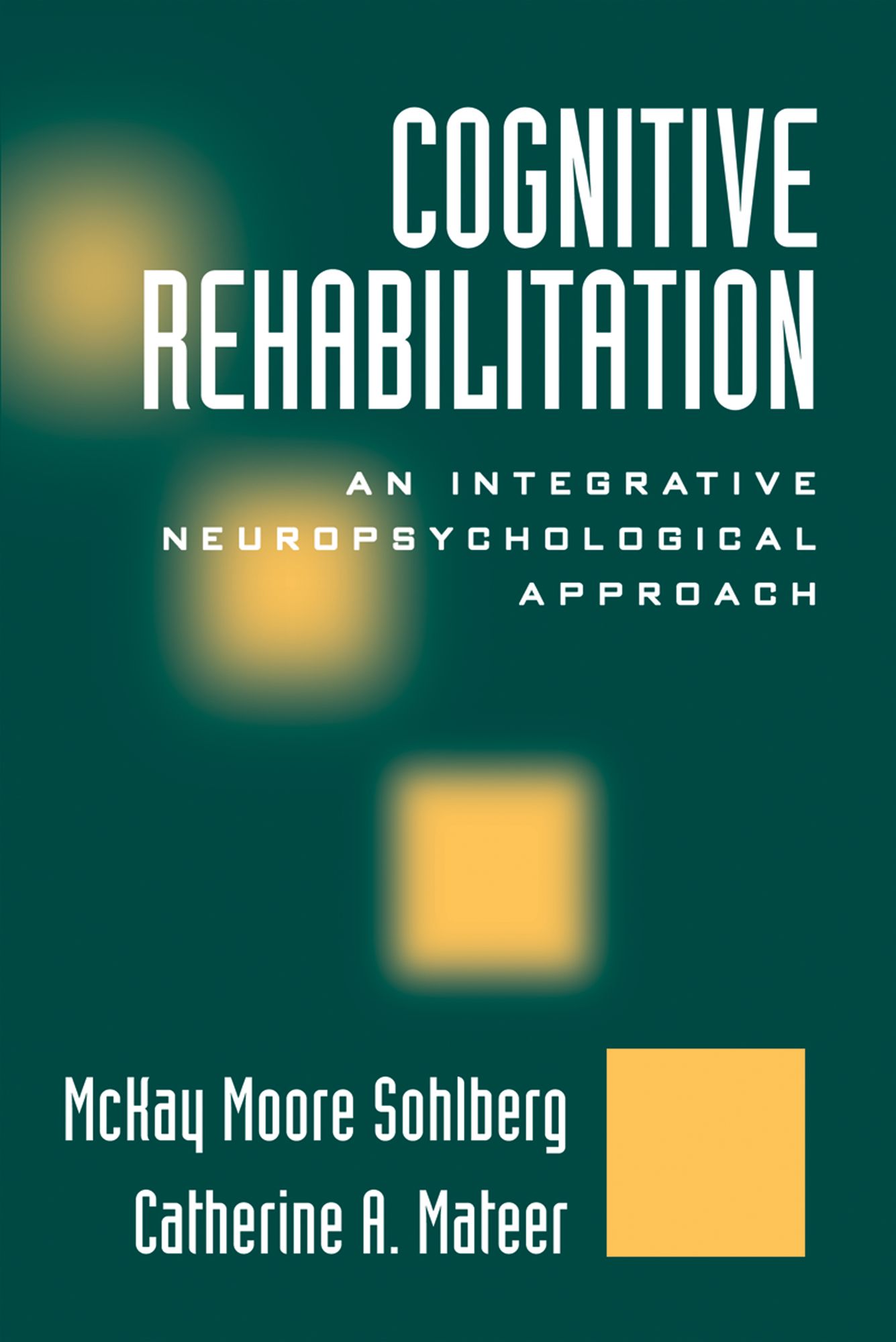 Optimizing Cognitive Rehabilitation: Effective Instructional Methods