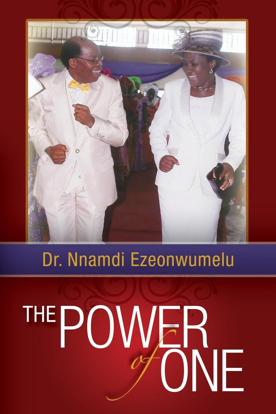 The Power of One