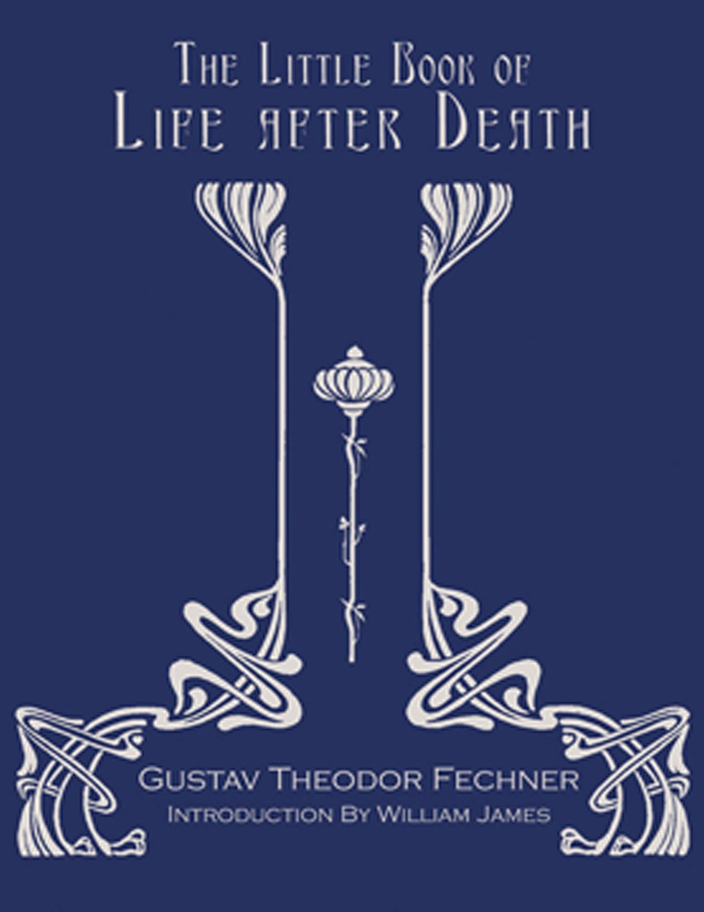 The Little Book of Life After Death
