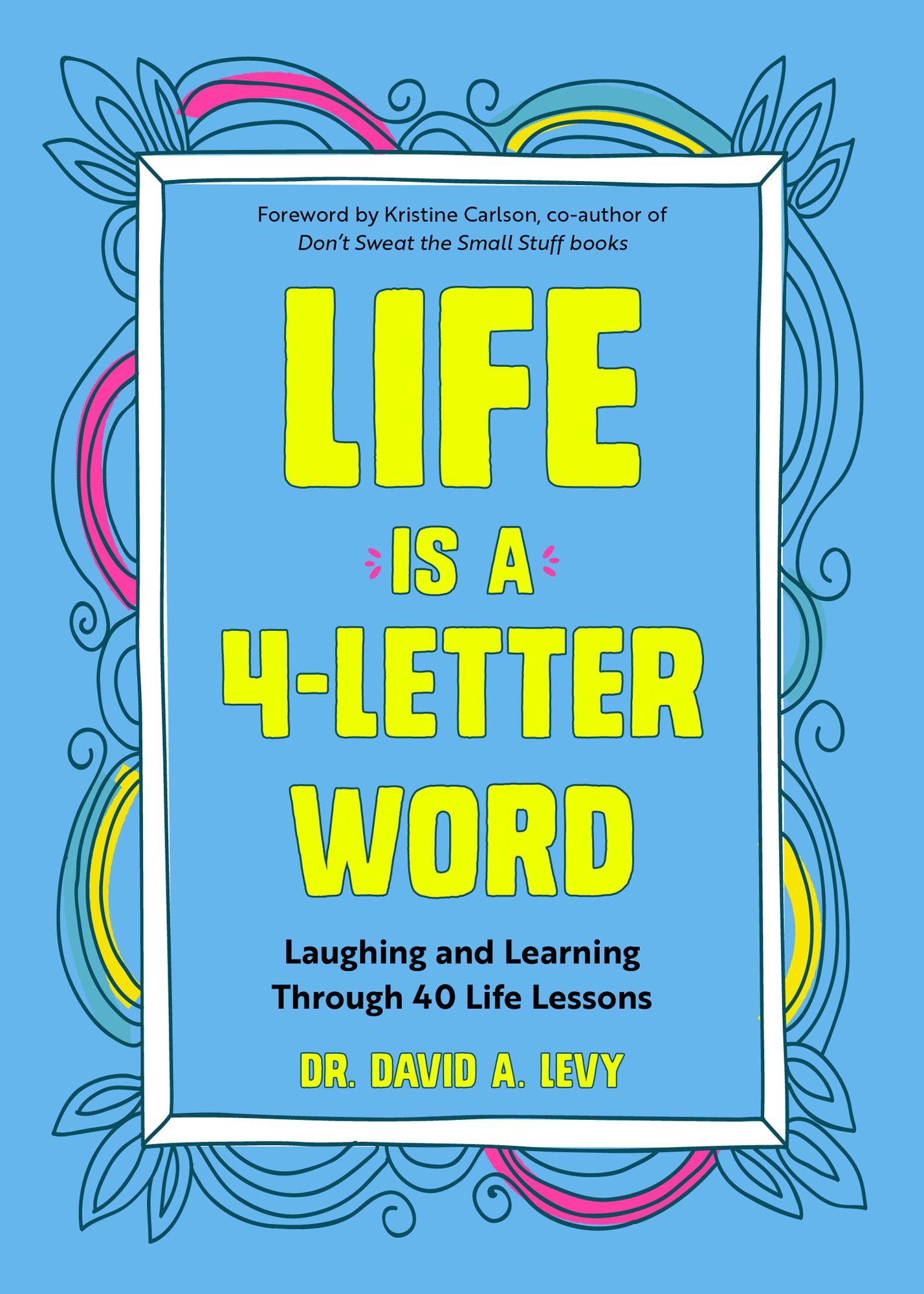 Little Indulgences: More Than 400 Ways to Be Good to Yourself
