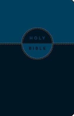 Common English Bible Life Gear for Grads