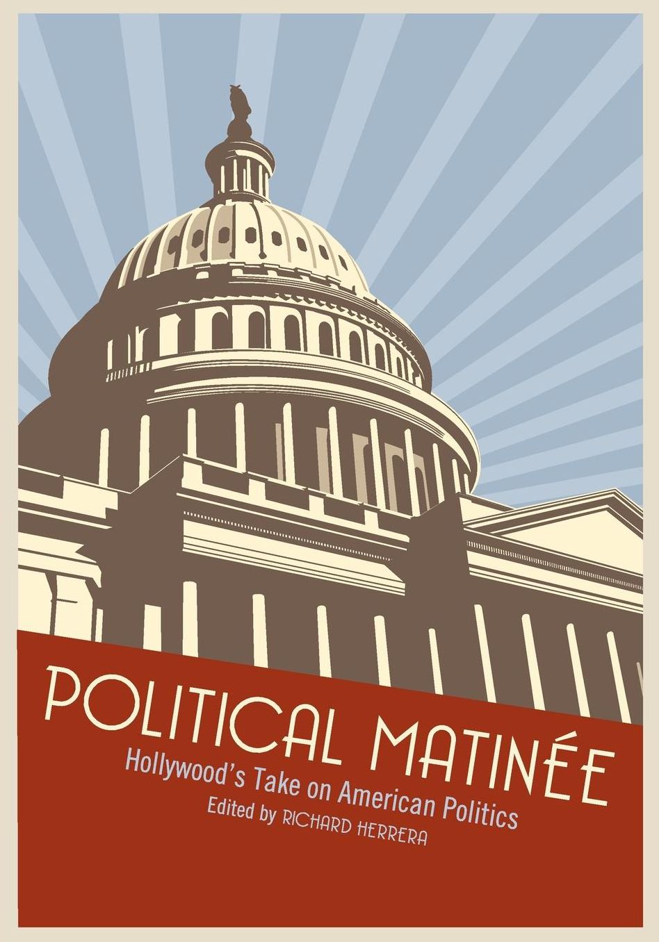 Politics and Film