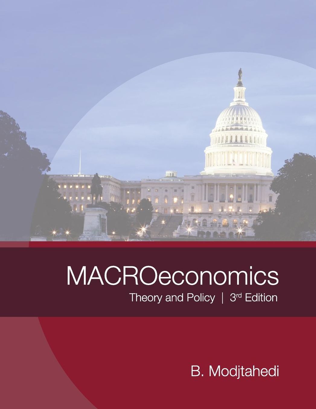 Macroeconomics