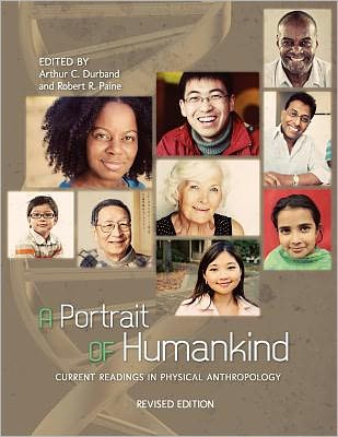 Physical Anthropology