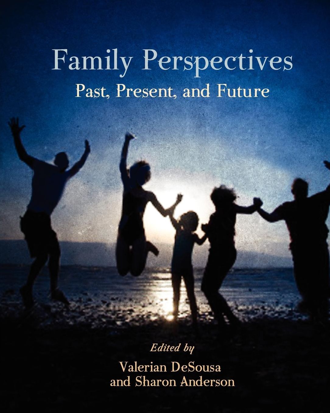 Sociology of the Family