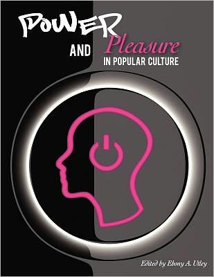 Pop Culture