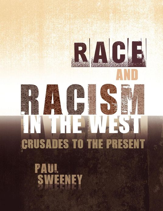 Race and Racism