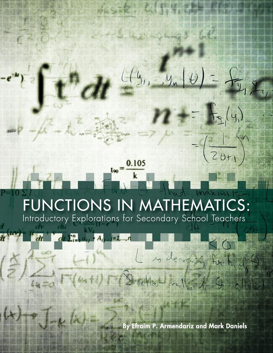 Functions In Mathematics