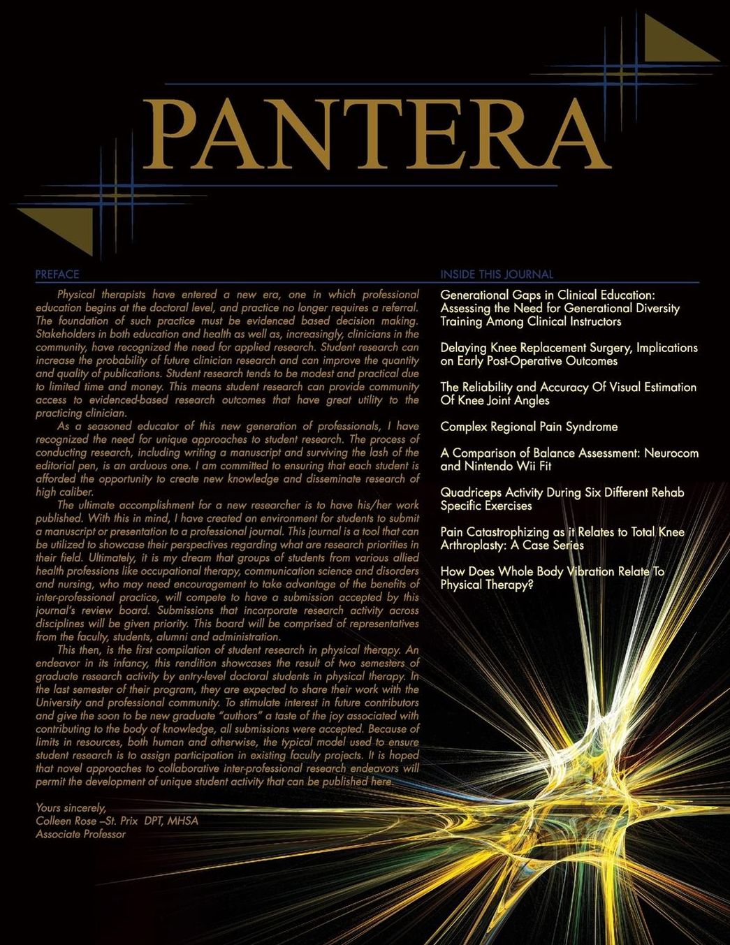 Pantera