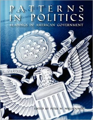 National Government