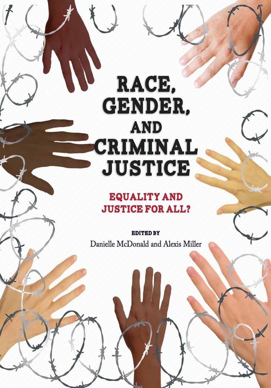 Race, Gender, and Justice