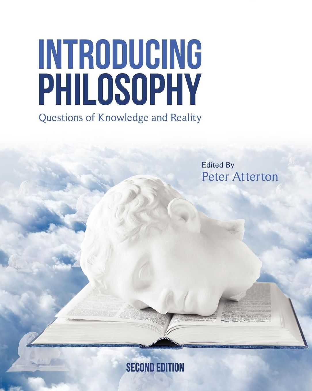 Introducing Philosophy: Questions of Knowledge and Reality