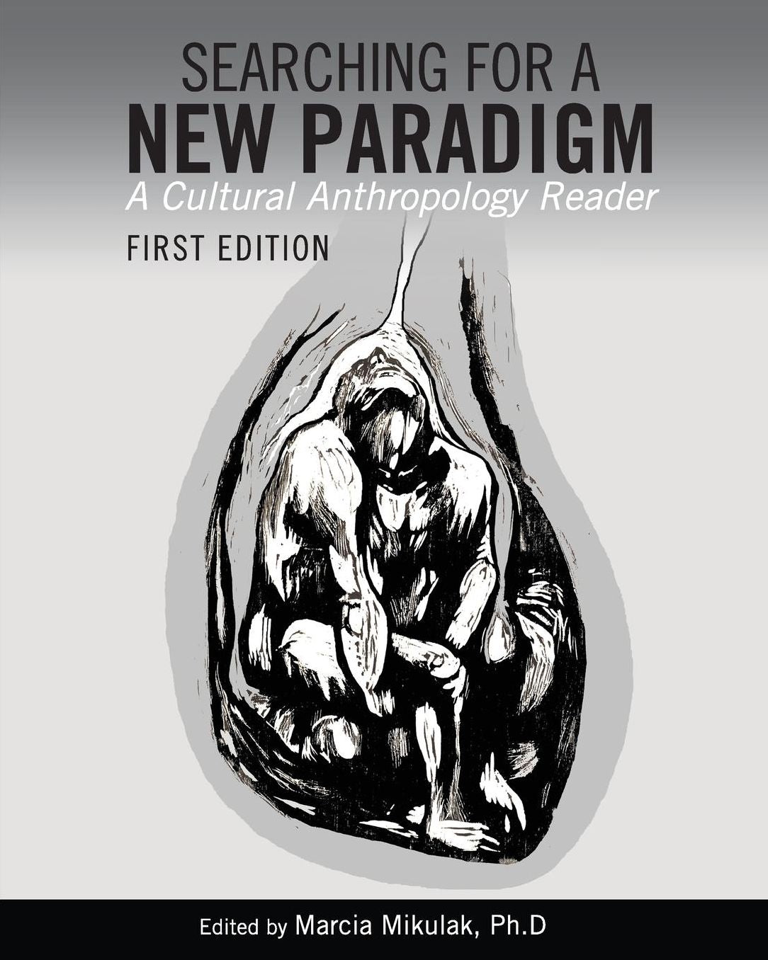 Introduction to Cultural Anthropology: A Reader Exploring Contemporary Problems