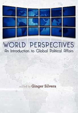 World Perspectives