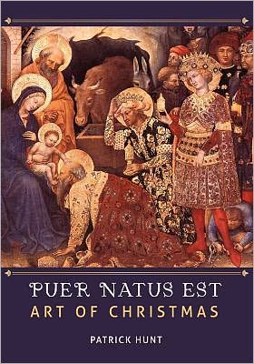 Puer Natus Est