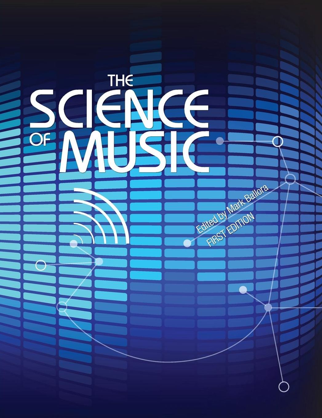 The Science of Music