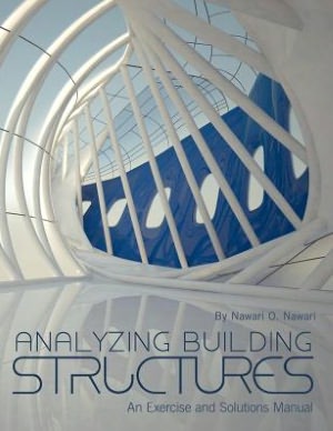 Exercises in Building Structures