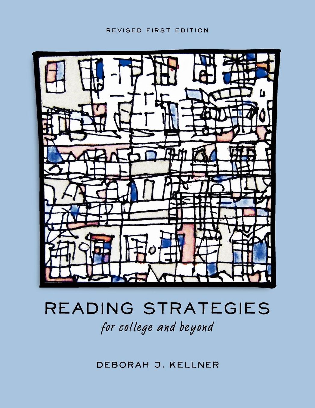 Reading Strategies for College and Beyond