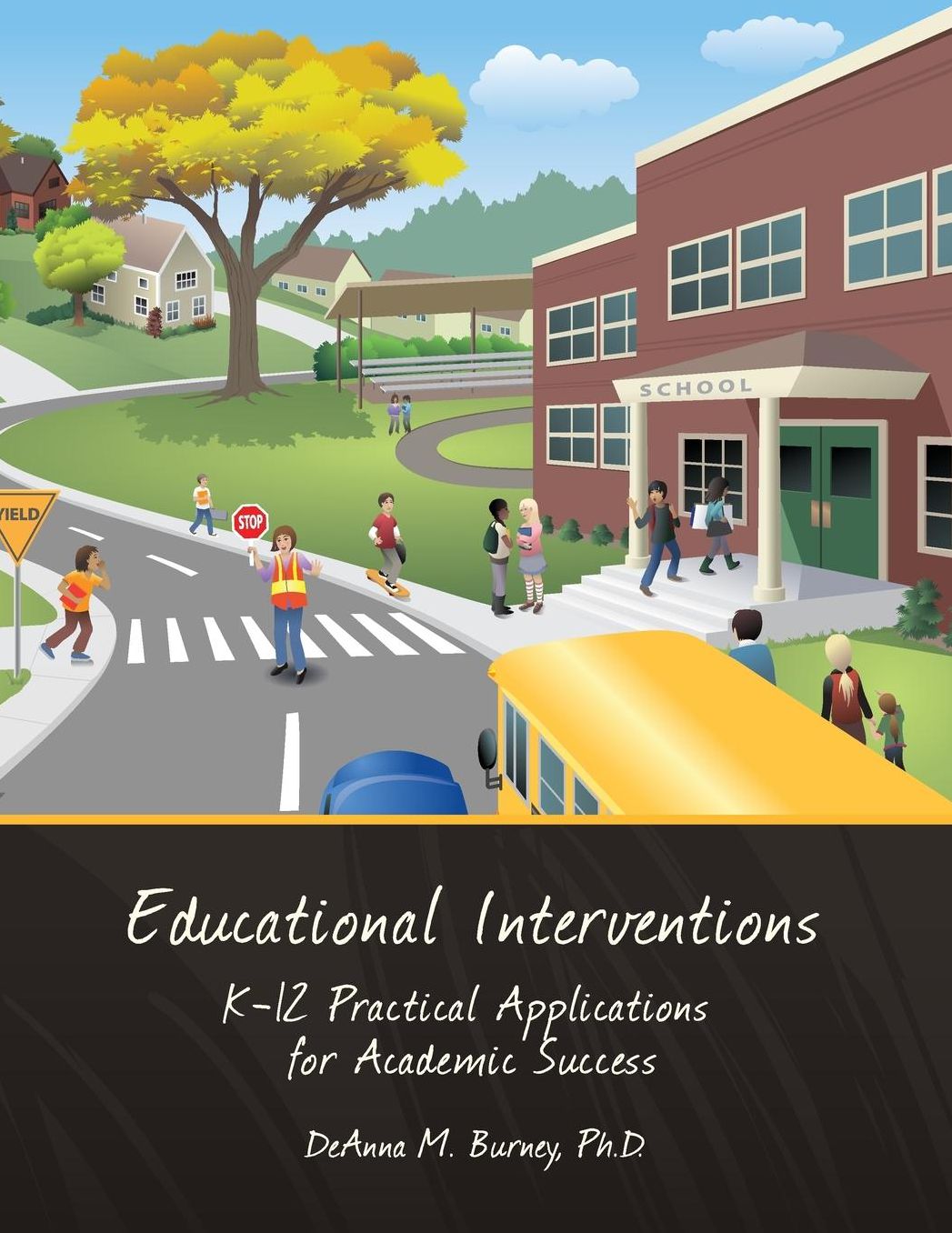 Educational Interventions