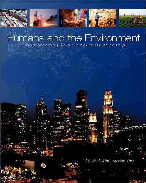 Humans And The Environment