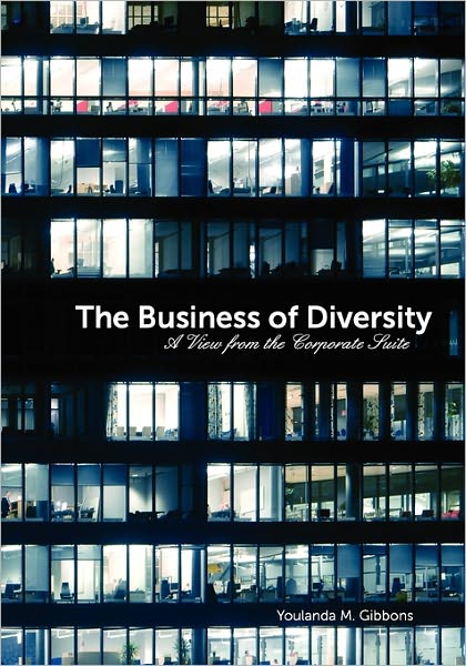 The Business Of Diversity