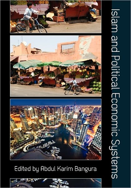 Islam And Political Economic Systems