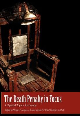 The Death Penalty in America