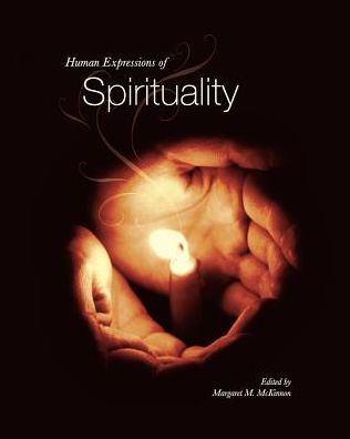 Human Spirituality
