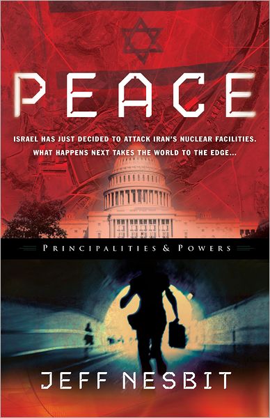 Peace
