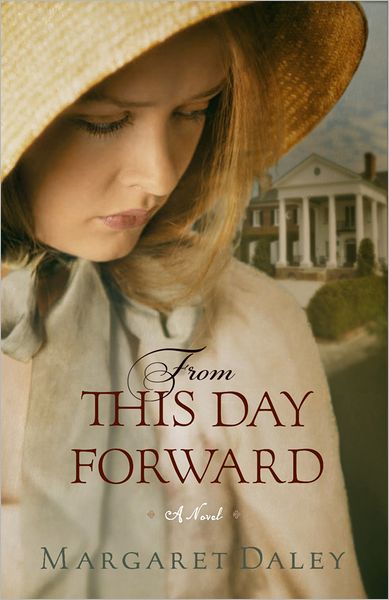 From This Day Forward