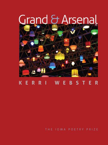 Grand and Arsenal