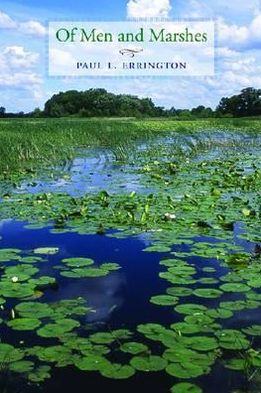 Of Men and Marshes