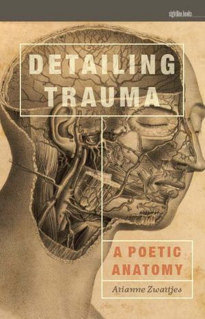 Detailing Trauma: A Poetic Anatomy