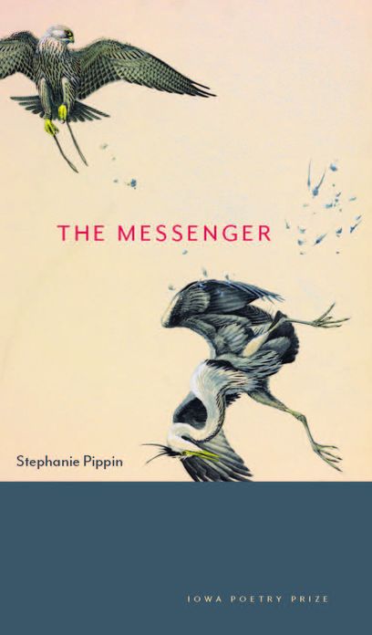 The Messenger