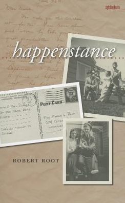 Happenstance
