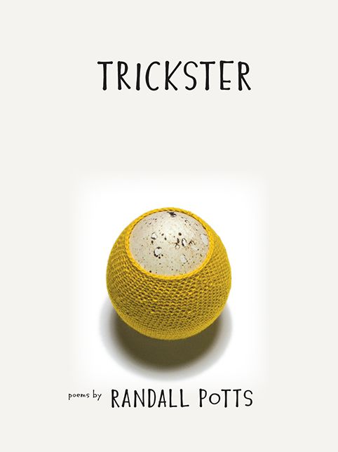 Trickster
