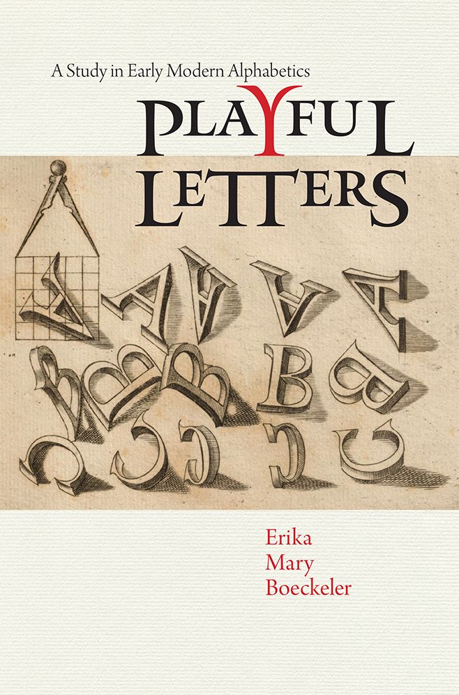 The Portrait and the Book: Illustration and Literary Culture in Early America