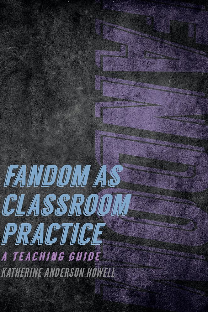 Everybody Hurts: Transitions, Endings, and Resurrections in Fan Cultures